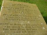 image of grave number 174249